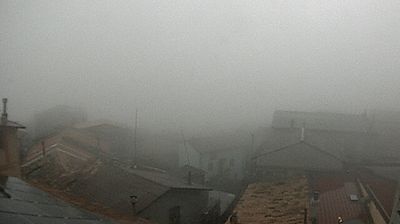 immagine della webcam nei dintorni di Villaggio Palumbo: webcam Petronà