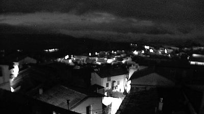 immagine della webcam nei dintorni di Catanzaro: webcam Petronà