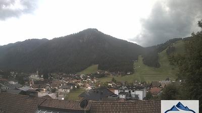 Preview delle webcam di San Vigilio di Marebbe