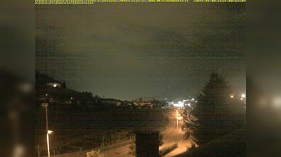 immagine della webcam nei dintorni di Panarotta: webcam Lavis
