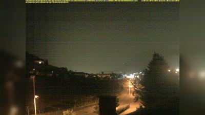 immagine della webcam nei dintorni di Monte Bondone: webcam Lavis