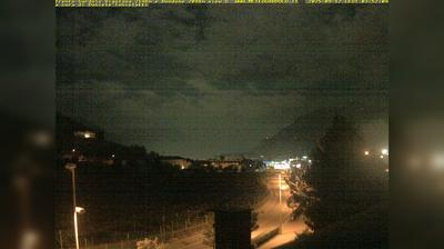 immagine della webcam nei dintorni di Coredo: webcam Lavis