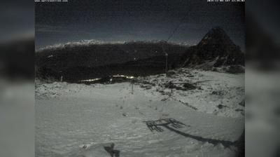 Preview delle webcam di Aprica: Valtellina 2