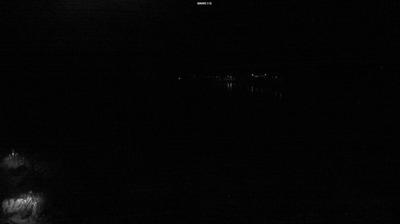 immagine della webcam nei dintorni di Tambre: webcam Barcis