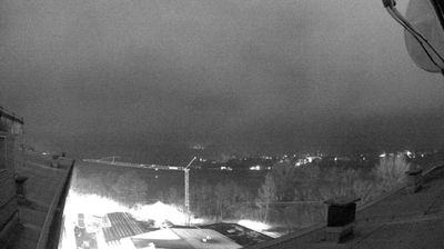 immagine della webcam nei dintorni di Clauzetto: webcam Caneva di Tolmezzo