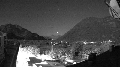 immagine della webcam nei dintorni di Verzegnis: webcam Caneva di Tolmezzo