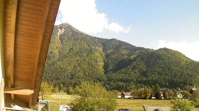 Preview delle webcam di Carisolo › Nord-Est: WEBCAM