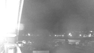 immagine della webcam nei dintorni di Ponte di Legno: webcam Sant'Antonio di Mavignola