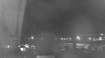 immagine della webcam nei dintorni di Carisolo: webcam Sant'Antonio di Mavignola