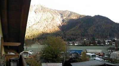 immagine della webcam nei dintorni di Peio: webcam Sant'Antonio di Mavignola