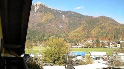 immagine della webcam nei dintorni di Dorsino: webcam Sant'Antonio di Mavignola