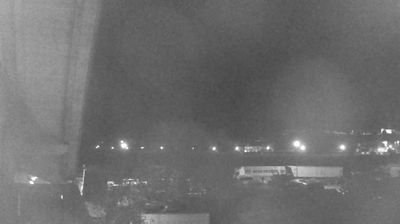 immagine della webcam nei dintorni di Carisolo: webcam Pinzolo