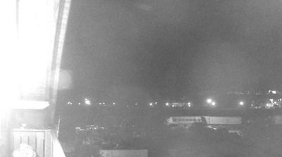 immagine della webcam nei dintorni di Sant'Antonio di Mavignola: webcam Pinzolo