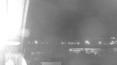 immagine della webcam nei dintorni di Roncone: webcam Pinzolo