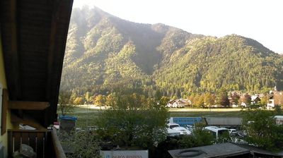 immagine della webcam nei dintorni di Cavedago: webcam Pinzolo