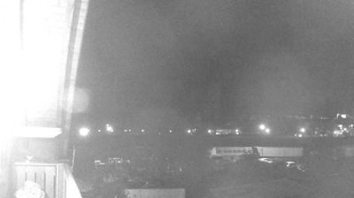 immagine della webcam nei dintorni di Zuclo: webcam Pinzolo
