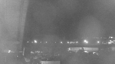 immagine della webcam nei dintorni di Spiazzo: webcam Pinzolo