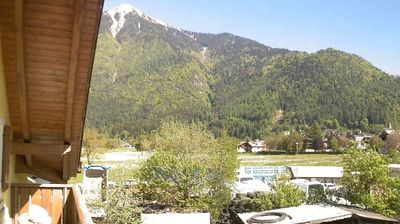 immagine della webcam nei dintorni di Caderzone: webcam Pinzolo