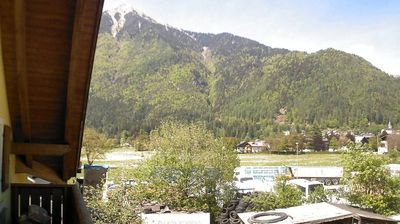 immagine della webcam nei dintorni di Dorsino: webcam Pinzolo