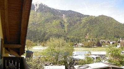 immagine della webcam nei dintorni di Caderzone: webcam Pinzolo