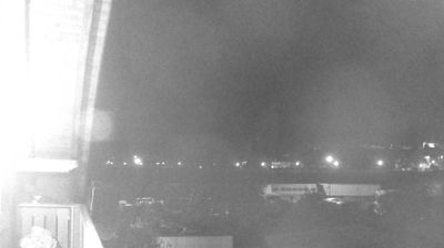 immagine della webcam nei dintorni di Spiazzo: webcam Pinzolo