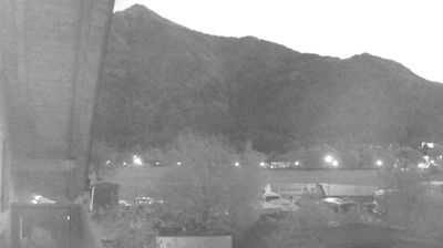 immagine della webcam nei dintorni di Dorsino: webcam Pinzolo