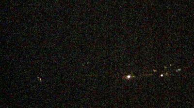 Preview delle webcam di Bellona