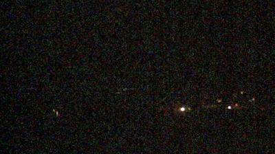 immagine della webcam nei dintorni di Aversa: webcam Bellona