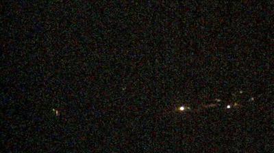 immagine della webcam nei dintorni di Caserta: webcam Bellona
