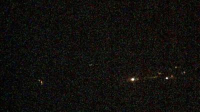 immagine della webcam nei dintorni di Piedimonte Matese: webcam Bellona