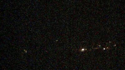 immagine della webcam nei dintorni di Pignataro Maggiore: webcam Bellona