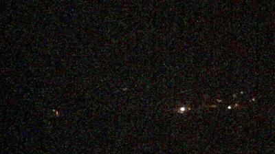 immagine della webcam nei dintorni di Pignataro Maggiore: webcam Bellona