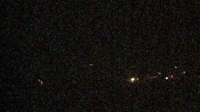 immagine della webcam nei dintorni di Pignataro Maggiore: webcam Bellona