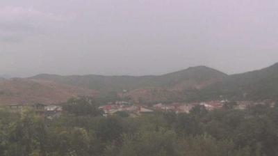 Preview delle webcam di Bellona