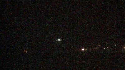 immagine della webcam nei dintorni di Aversa: webcam Bellona