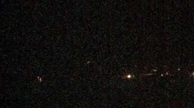 immagine della webcam nei dintorni di Pignataro Maggiore: webcam Bellona