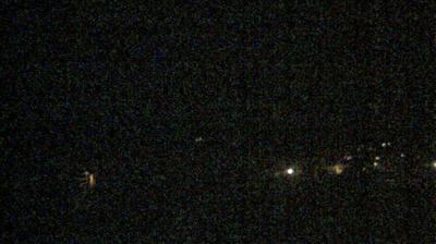 immagine della webcam nei dintorni di Aversa: webcam Bellona