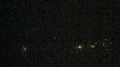 immagine della webcam nei dintorni di Limatola: webcam Bellona