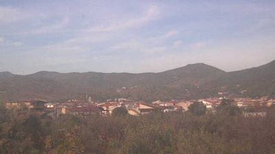 Preview delle webcam di Bellona