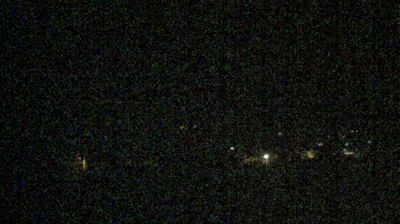 immagine della webcam nei dintorni di Caserta: webcam Bellona