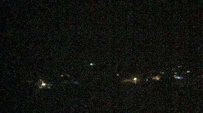 immagine della webcam nei dintorni di Giugliano in Campania: webcam Bellona