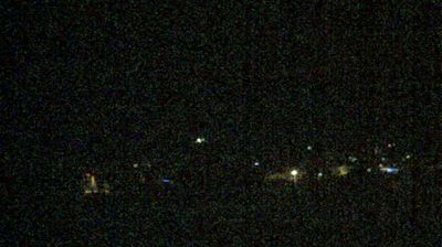 immagine della webcam nei dintorni di Aversa: webcam Bellona