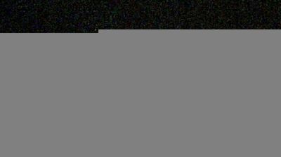 immagine della webcam nei dintorni di Giugliano in Campania: webcam Bellona