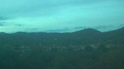 immagine della webcam nei dintorni di Mugnano di Napoli: webcam Bellona