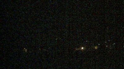 immagine della webcam nei dintorni di Piedimonte Matese: webcam Bellona