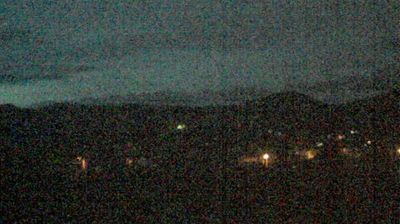 immagine della webcam nei dintorni di Caserta: webcam Bellona