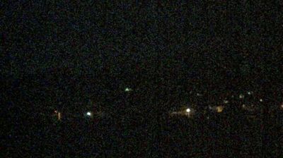 immagine della webcam nei dintorni di Limatola: webcam Bellona