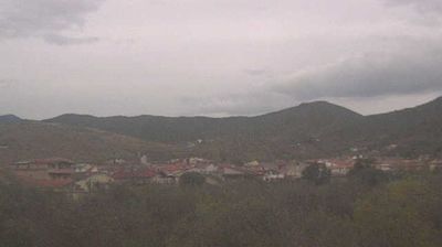 Preview delle webcam di Bellona