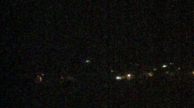 immagine della webcam nei dintorni di Giugliano in Campania: webcam Bellona