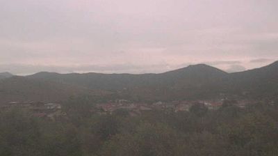 immagine della webcam nei dintorni di Piedimonte Matese: webcam Bellona